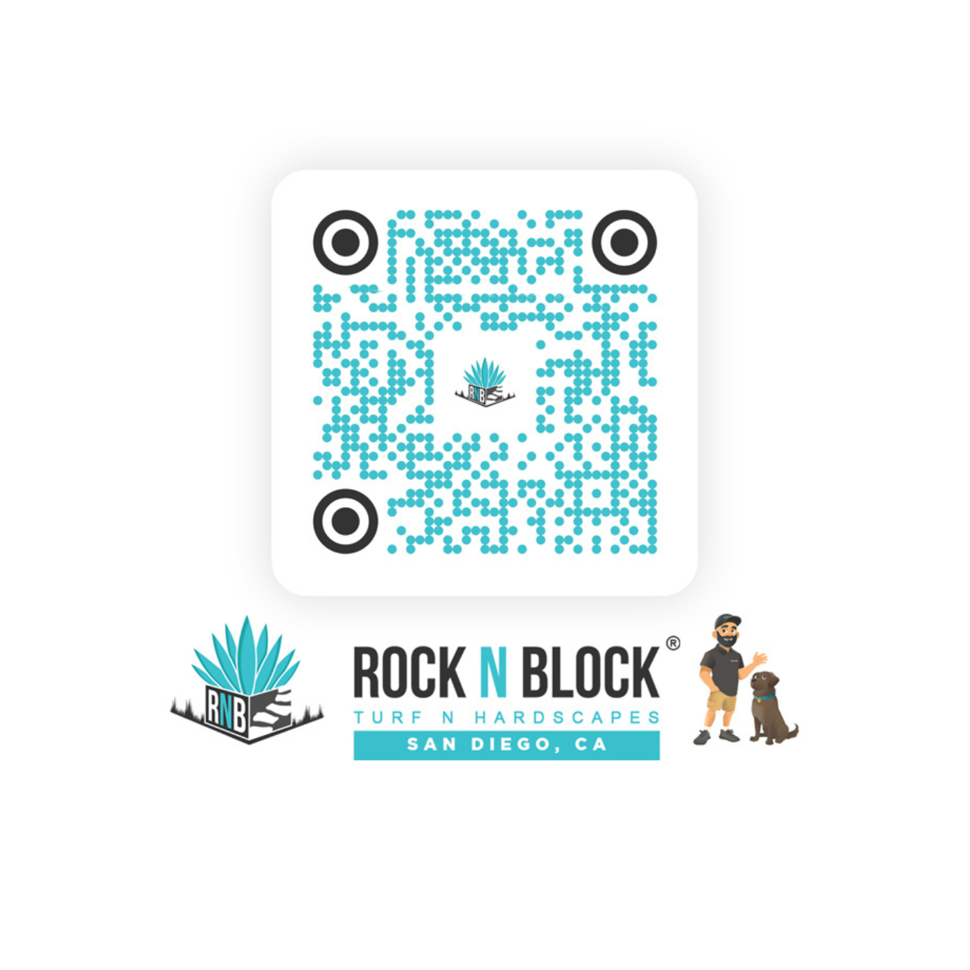 rocknblocklandscapes